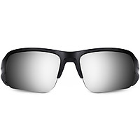 Kinh Mát Nghe Nhạc Bose Frames Kiểu Tempo - Hàng chính hãng - Đen