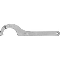 Cần Móc Chữ C Amf 628000 Siết, Mở Ốc Ụ Dao Từ 60 - 90 Mm - Hàng Chính Hãng 100% từ Đức