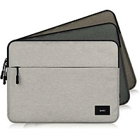 Túi chống sốc cho macbook, laptop, surface Anki