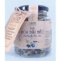 Trà hoa đậu biếc MD Green Foods