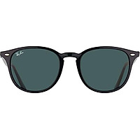 Kính Mát Unisex Rayban 4259F 601/71