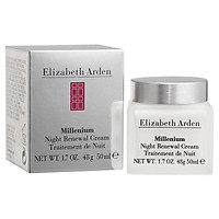 Elizabeth Arden Millenium Night Renewal Cream 50mL