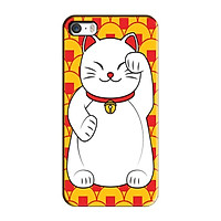 ỐP LƯNG IN HÌNH DÀNH CHO IPHONE 6S