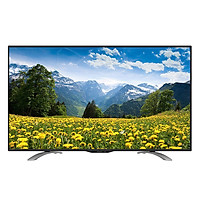 Android Tivi Sharp Full HD 50 inch LC-50LE580X