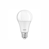 Bóng đèn LED Bulb E27 ECO CLASSIC A 9W OSRAM - Ánh sáng Vàng (3000K)