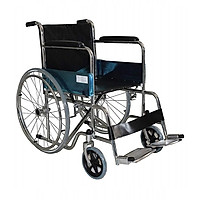 Xe lăn tiêu chuẩn Lucass X9