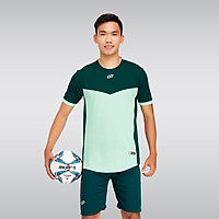 Bộ đồ đá banh CPSports mẫu không logo New Season