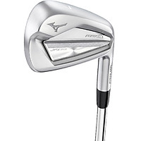 Bộ Gậy Golf Sắt Mizuno JPX 919 Forged