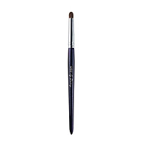 Cọ Nhấn Đuôi Mắt My Destiny 031 Cán Xanh Nhũ
