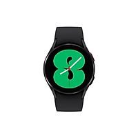 Đồng hồ thông minh Samsung Galaxy Watch4 - Hàng Chính Hãng