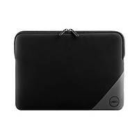Túi chống sốc cho laptop Dell Essential Sleeve 13 ES1320V - Hàng Chính Hãng