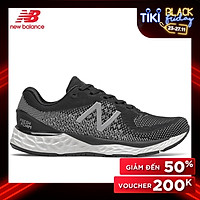 Giày Thể Thao Nữ New Balance - W880K10