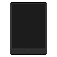 Bảng Viết Vẽ Điện Tử Màn Hình LCD (12inch)