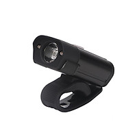 Phụ Kiện Xe Đạp | Đèn Xe Đạp Chống Nước BIKE LIGHTS HYD018 | Sạc USB Chống Nước |Độ Sáng 500 Lumen | Pin 850 mah | Sáng Tối Đa 6 Giờ