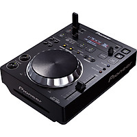 Đầu DJ CDJ 350 ( Pioneer DJ) - Hàng chính hãng