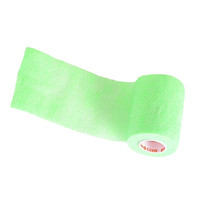 Non-woven Self Adheres Bandage First Aid Tape Gauze Roll