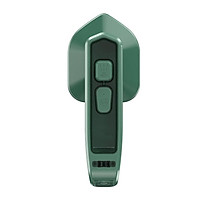 Bàn ủi hơi nước cầm tay cầm tay mini