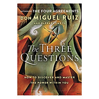The Three Questions
