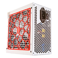 Bo Mạch Chủ Chuẩn ATX Segotep GP600P (500W)