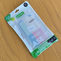 Ốp lưng trong suốt Chống Sốc cho các dòng máy Xiaomi Mi 10 / Mi 10 Pro / Poco F2 Pro / Redmi K30 Pro / Redmi Note 9 / Mi 8 / 8 Lite / 8 SE / 8 Pro / 9 / 9T / 9 SE / 9 Lite / 9 Pro / Mi A1 / Mi A2 / Mi A3 / Mi CC9 / CC9E - Redmi Note 5 / 6 / 7 / 8 / Note 8 Pro - Redmi K20 / 6 / 6A / 6 Pro / 7 / 7A / 8 / 8A / 8 Pro