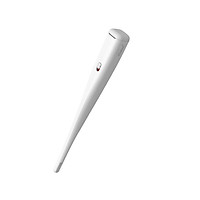 ATuMan EM-1 90V-1000V AC Voltage Test Pen Handheld Portable Test Pen Live Null Wire Judgment Leakage Detection Household