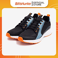 Giày Thể Thao Cao Cấp Nam Biti's Hunter Core Classic Blue DSMH05000XDG (Xanh Dương)