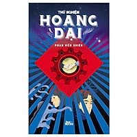Thử Nghiệm Hoang Dại