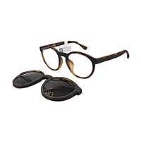 Kính mát chính hãng Emporio Armani EA4152F
