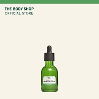Tinh chất ngăn ngừa lão hóa The Body Shop Drops of Youth™ Youth Concentrate (50ml)
