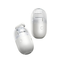 Máy hút bụi máy tính mini Xiaomi Youpin Baseus C2 - không dây 1000Pa.