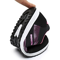 Giày thể thao nữ sneaker TIZINIS B03
