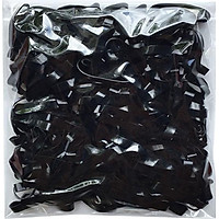 Dây Thun Cột Tóc