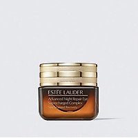 Kem dưỡng mắt phục hồi da ban đêm Estee Lauder Advanced Night Repair Eye Supercharged Complex Synchronized Recovery - Eye Cream 15ml