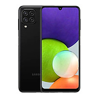 Điện Thoại Samsung Galaxy A22 LTE (6GB/128GB) - ĐÃ KÍCH HOẠT BẢO HÀNH ĐIỆN TỬ - Hàng Chính Hãng