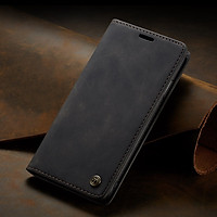 Bao Da dành cho Iphone XS Max cao cấp