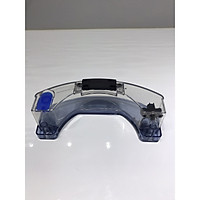 Ngăn đựng nước Ecovacs Deebot OZMO 600/610 - Hàng Chính Hãng