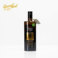 Dầu Oliu Extra Virgin Palacio Tây Ban Nha 500ml