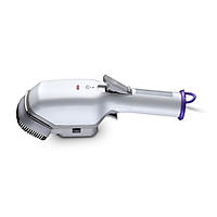 1000W Handheld Clothes Ironing Machine Portable Electric Garment Steamer for Home Travel