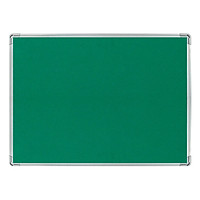 Bảng Ghim tài liệu (60 x 80 cm) - Tặng Kèm Ghim Ngũ Sắc