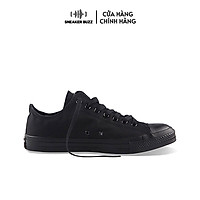 Giày Converse Chuck Taylor All Star Leather Low Top - 135253V
