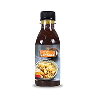 Mini Nước Sốt Ướp Chiên mùi thơm nức 200ml - Mini Stir Fry Sauce