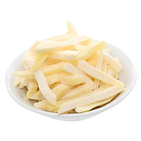 Khoai Tây - 1kg