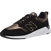 New Balance Women's Ws009v1 Sneaker