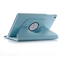 Bao Da dành cho Samsung Galaxy Tab A plus 8" SPen (2019) - Bao da P200/P205