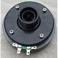 CỦ TREBLE LOA KÉO THUMPER TITAN TỪ 100MM REN XOÁY - HÀNG CHÍNH HÃNG