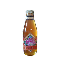 MẬT ONG HOA DỪA