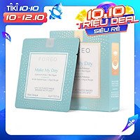 Mặt nạ dùng cho máy Foreo UFO