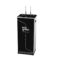 MÁY LỌC NƯỚC ECO GREEN NÓNG NGUỘI - (chuyenmaylocnuoc.com) HÀNG CHÍNH HÃNG