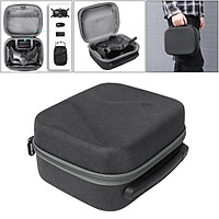 High-grade Fabric Portable Carrying Case For DJI FPV goggles V2 Accessory