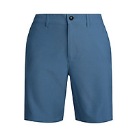 Quần Tennis nam Dunlop - DQTES2038-1S-GSE13 Sportlife Short sành điệu thể thao thoáng khí kháng khuẩn
